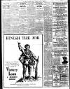 Liverpool Echo Tuesday 08 July 1919 Page 6