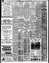 Liverpool Echo Tuesday 08 July 1919 Page 7