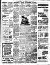 Liverpool Echo Wednesday 09 July 1919 Page 5