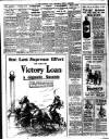 Liverpool Echo Wednesday 09 July 1919 Page 6