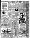 Liverpool Echo Wednesday 09 July 1919 Page 7