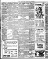 Liverpool Echo Thursday 10 July 1919 Page 4
