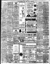 Liverpool Echo Friday 11 July 1919 Page 3