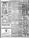 Liverpool Echo Friday 11 July 1919 Page 4