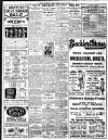 Liverpool Echo Friday 11 July 1919 Page 5