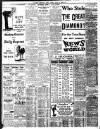 Liverpool Echo Friday 11 July 1919 Page 7