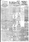 Liverpool Echo Saturday 12 July 1919 Page 1