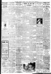 Liverpool Echo Saturday 12 July 1919 Page 3