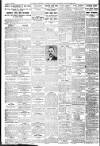 Liverpool Echo Saturday 12 July 1919 Page 4