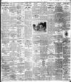 Liverpool Echo Saturday 12 July 1919 Page 8