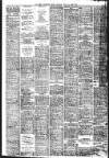 Liverpool Echo Monday 14 July 1919 Page 2