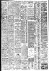 Liverpool Echo Monday 14 July 1919 Page 3