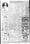 Liverpool Echo Monday 14 July 1919 Page 4