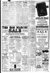 Liverpool Echo Monday 14 July 1919 Page 6