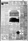 Liverpool Echo Monday 14 July 1919 Page 7