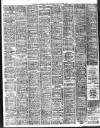 Liverpool Echo Thursday 17 July 1919 Page 2