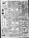 Liverpool Echo Thursday 17 July 1919 Page 4