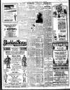 Liverpool Echo Thursday 17 July 1919 Page 6