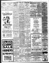 Liverpool Echo Thursday 17 July 1919 Page 7
