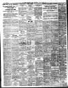 Liverpool Echo Thursday 17 July 1919 Page 8