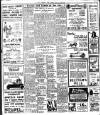 Liverpool Echo Friday 18 July 1919 Page 4