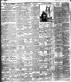 Liverpool Echo Friday 18 July 1919 Page 6