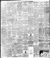 Liverpool Echo Tuesday 22 July 1919 Page 3