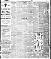 Liverpool Echo Tuesday 22 July 1919 Page 5
