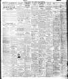 Liverpool Echo Tuesday 22 July 1919 Page 6