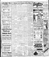 Liverpool Echo Wednesday 23 July 1919 Page 4