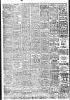 Liverpool Echo Thursday 24 July 1919 Page 2