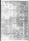 Liverpool Echo Thursday 24 July 1919 Page 3