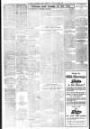 Liverpool Echo Thursday 24 July 1919 Page 4