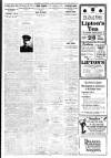 Liverpool Echo Thursday 24 July 1919 Page 5