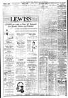 Liverpool Echo Thursday 24 July 1919 Page 6