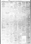 Liverpool Echo Thursday 24 July 1919 Page 8