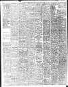 Liverpool Echo Friday 25 July 1919 Page 2