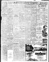 Liverpool Echo Friday 25 July 1919 Page 3