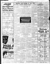 Liverpool Echo Friday 25 July 1919 Page 4