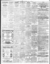 Liverpool Echo Friday 25 July 1919 Page 5