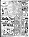 Liverpool Echo Friday 25 July 1919 Page 6