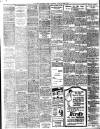 Liverpool Echo Saturday 26 July 1919 Page 2