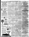 Liverpool Echo Saturday 26 July 1919 Page 3
