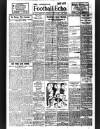 Liverpool Echo Saturday 26 July 1919 Page 5
