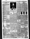 Liverpool Echo Saturday 26 July 1919 Page 6