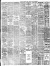 Liverpool Echo Tuesday 29 July 1919 Page 3
