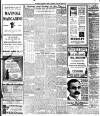 Liverpool Echo Tuesday 29 July 1919 Page 4