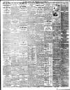Liverpool Echo Wednesday 30 July 1919 Page 6