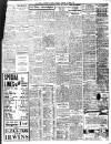 Liverpool Echo Friday 01 August 1919 Page 3