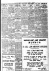 Liverpool Echo Saturday 02 August 1919 Page 3